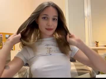 Amy_Meoww January 08, 2026 Chaturbate stream image