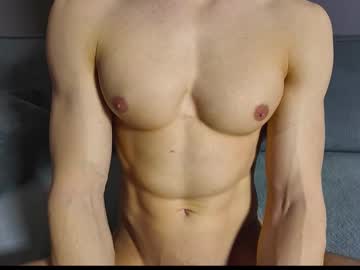 Benjaminbond January 08, 2026 Chaturbate stream image