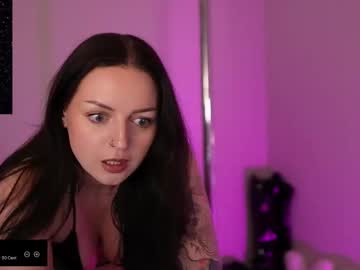 Billiexxox January 08, 2026 Chaturbate stream image