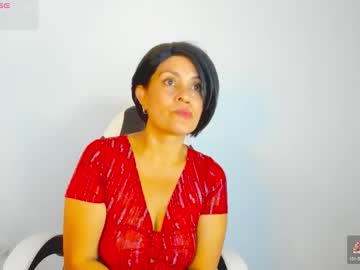 Carolinnefiotti January 08, 2026 Chaturbate stream image