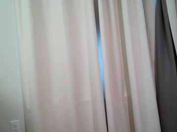 Dkj37889 January 08, 2026 Chaturbate stream image