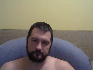 Feb82 January 08, 2026 Chaturbate stream image