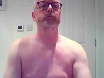 Flirtyguy62 January 08, 2026 Chaturbate stream image