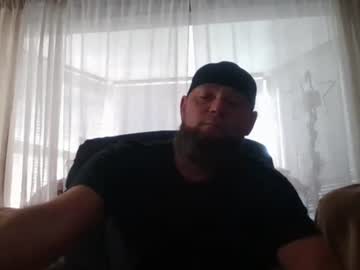 Layinlow42 January 08, 2026 Chaturbate stream image