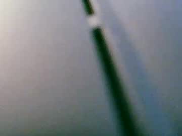 Leon_Pgorda January 08, 2026 Chaturbate stream image