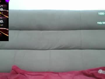 Lisahughes91 January 08, 2026 Chaturbate stream image