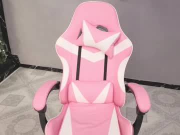Miss10_Antonella January 08, 2026 Chaturbate stream image