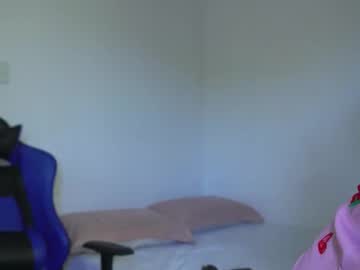 Nataly_Velez January 08, 2026 Chaturbate stream image