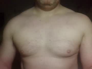 Pistabaaaa January 08, 2026 Chaturbate stream image