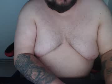 Rudebearboy_ January 08, 2026 Chaturbate stream image