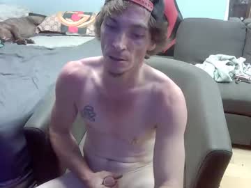 Ryhornydaddy January 08, 2026 Chaturbate stream image