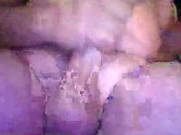Sisinyedz0000 January 08, 2026 Chaturbate stream image