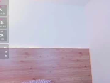 Skyler__1 January 08, 2026 Chaturbate stream image
