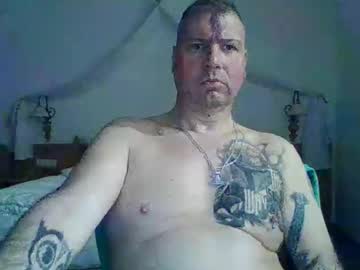 Thomsen1478 January 08, 2026 Chaturbate stream image