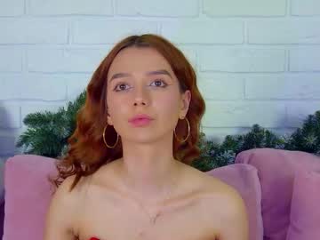 Vanessavienne January 08, 2026 Chaturbate stream image