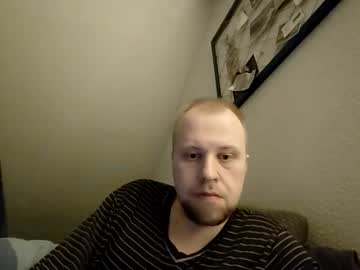 Xer187 January 08, 2026 Chaturbate stream image