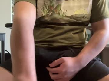 Xxva21 January 08, 2026 Chaturbate stream image