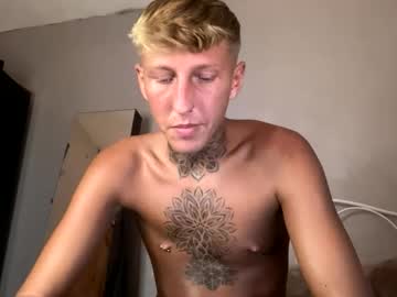 Yorkshirelad208 January 08, 2026 Chaturbate stream image