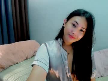 Yuriyumixx_Xoxo January 08, 2026 Chaturbate stream image