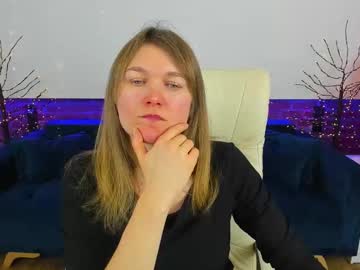 Annabel_Xxx January 08, 2026 Chaturbate stream image