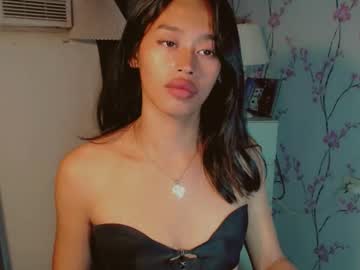 Asiantreasures January 08, 2026 Chaturbate stream image