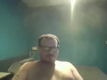 Bidan1986 January 08, 2026 Chaturbate stream image