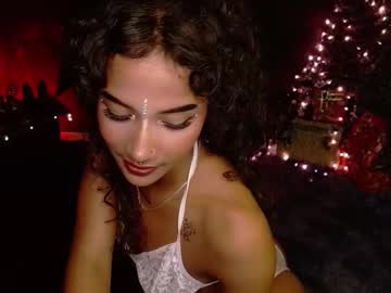 Celesstte_0 January 08, 2026 Chaturbate stream image