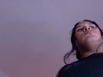 Eroisa_Cash January 08, 2026 Chaturbate stream image