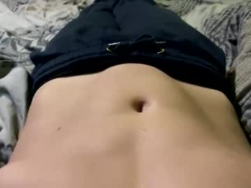 Euro_Dick93 January 08, 2026 Chaturbate stream image