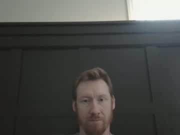 Gingerjay2484 January 08, 2026 Chaturbate stream image