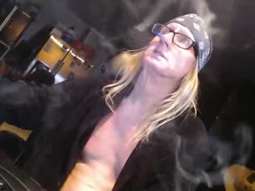 Handyman5303 January 08, 2026 Chaturbate stream image