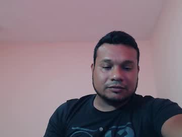 King_Leo3 January 08, 2026 Chaturbate stream image