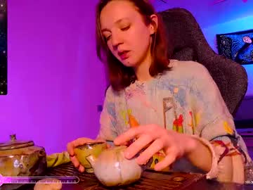 Leona_Nick January 08, 2026 Chaturbate stream image