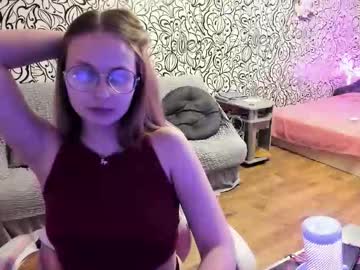 Mashiro_Shiina500914 January 08, 2026 Chaturbate stream image