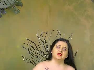 Miakhalifa2026 January 08, 2026 Chaturbate stream image