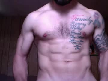 On_Anon January 08, 2026 Chaturbate stream image