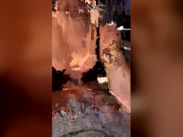 Redmaple87 January 08, 2026 Chaturbate stream image