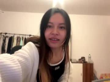 Rensato January 08, 2026 Chaturbate stream image