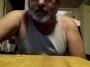 Slutbreeze101 January 08, 2026 Chaturbate stream image