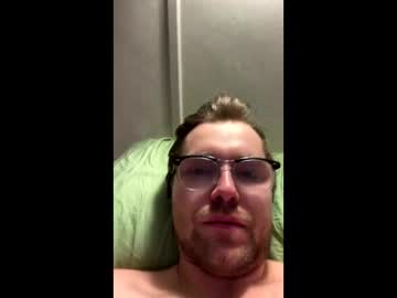 Tay369906901 January 08, 2026 Chaturbate stream image