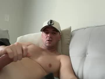 Tequilaontherocks January 08, 2026 Chaturbate stream image