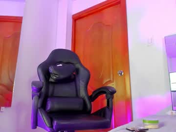 Valeryts1 January 08, 2026 Chaturbate stream image