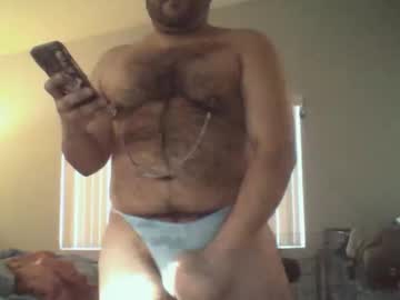 Vic26phx January 08, 2026 Chaturbate stream image