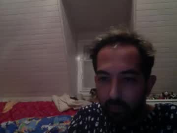 Zazbella January 08, 2026 Chaturbate stream image