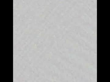 Bombayfunk January 08, 2026 Chaturbate stream image