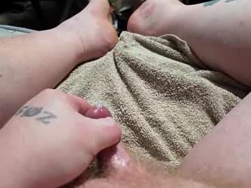 Deviltutor January 08, 2026 Chaturbate stream image