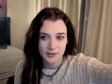 Eshleeeygreen January 08, 2026 Chaturbate stream image