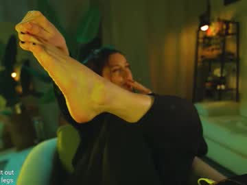 G_Ia January 08, 2026 Chaturbate stream image