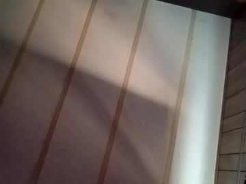 Headshop_ January 08, 2026 Chaturbate stream image
