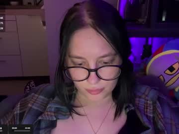 Iakheoeyo January 08, 2026 Chaturbate stream image